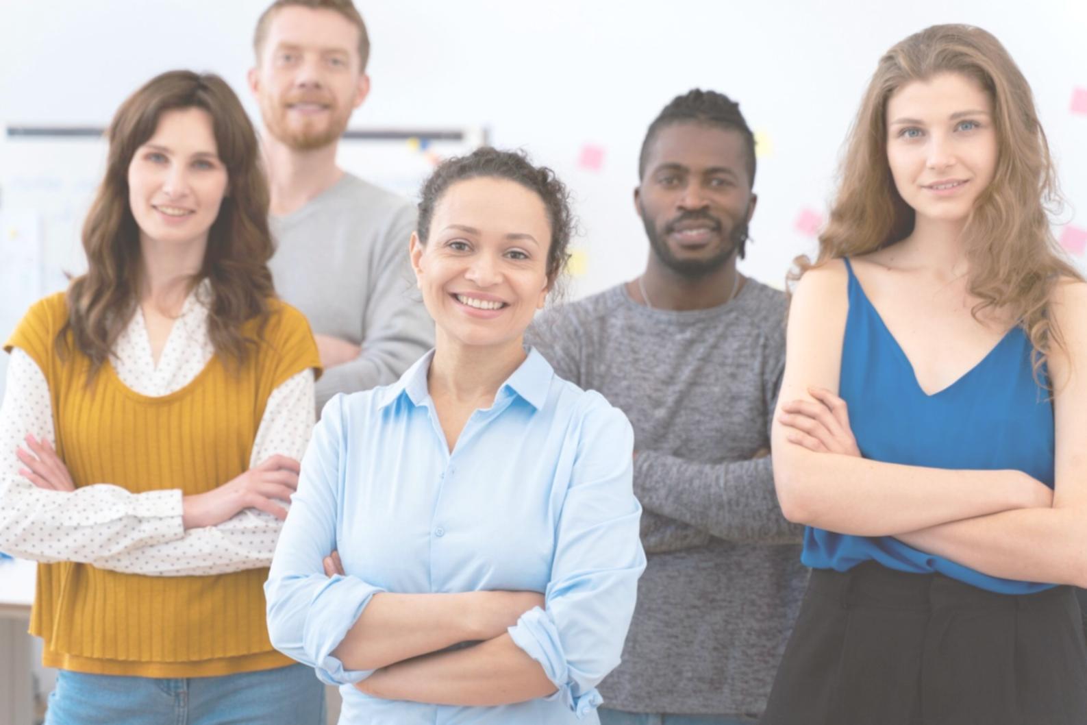 Session de formation en analyse budgétaire