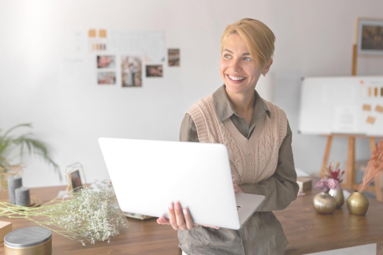 Atelier pratique de gestion financière