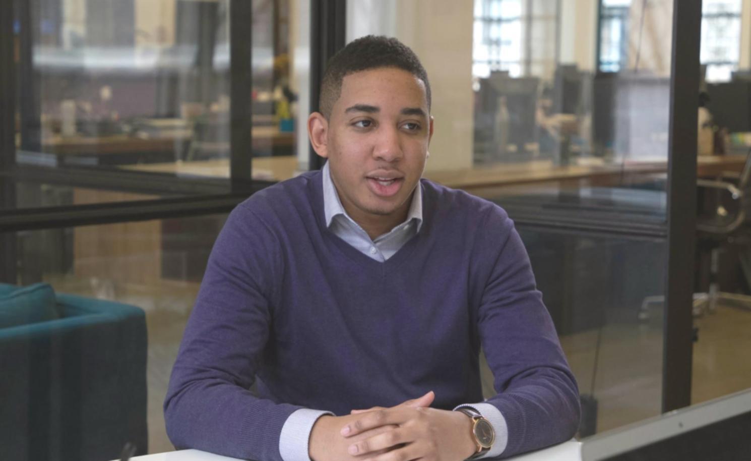 Analyse financière et gestion de budget en entreprise