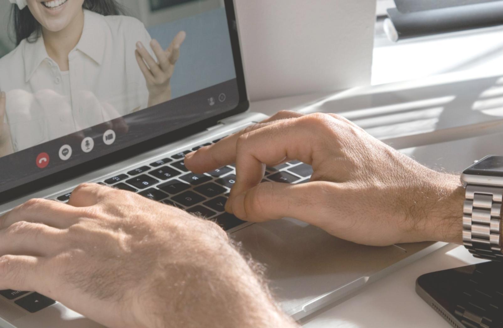 Environnement d'apprentissage moderne pour la formation en gestion budgétaire